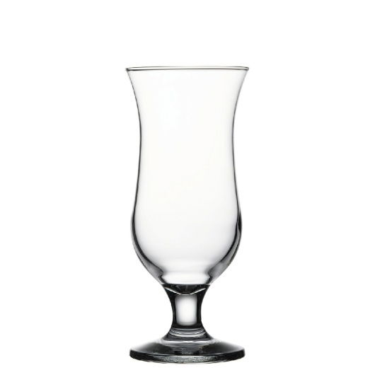 Holiday Cocktail 470Cc H: 19,6 D: 8,5 P/540 Flx16 12τμχ