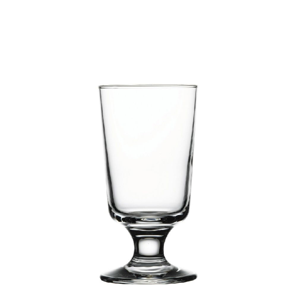 Taverna Water 230Cc H: 13,4 D: 7 P/1152 Flx12.Shr24
