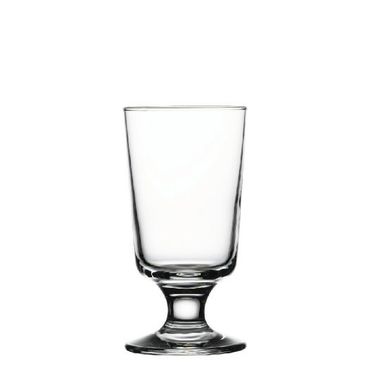 Taverna Water 230Cc H: 13,4 D: 7 P/1152 Flx12.Shr24