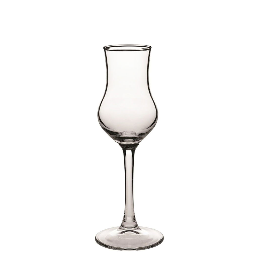 Grappa 95Cc 18Cm. Plt/864 Flx6.Shr24 6τμχ