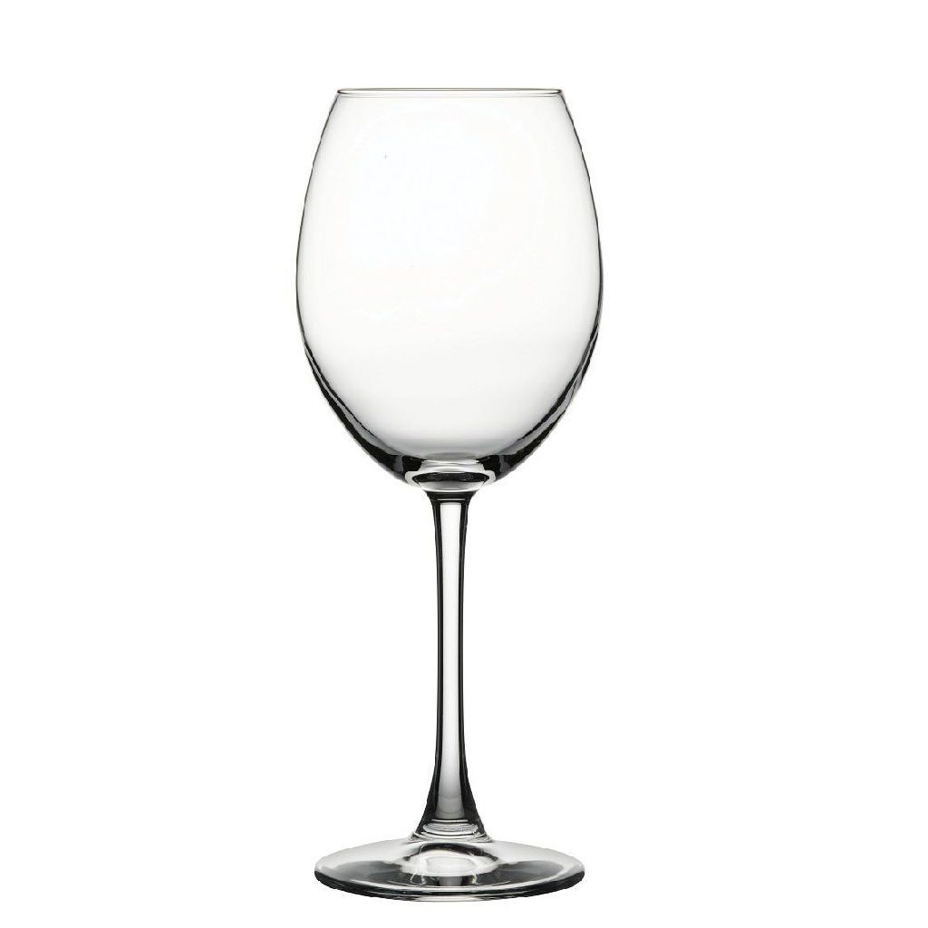 Enoteca Red Wine 440Cc H: 22,3 D: 8,2 Plt/480 Flx6.Shr12