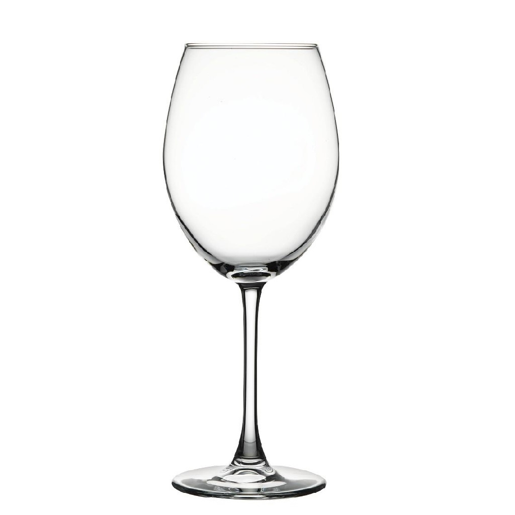 Enoteca Red Wine 615Cc H: 23,8 D: 8,5 P/288 Flx6.Shr12 (Sm)