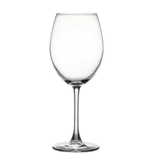 Enoteca Red Wine 615Cc H: 23,8 D: 8,5 P/288 Flx6.Shr12 (Sm)