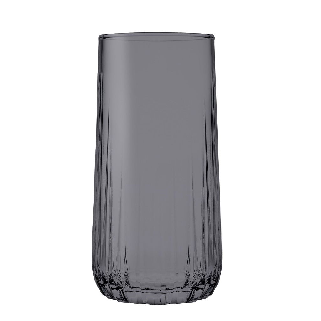 Dis. Nova Smoke Ld 360Ml H:13,7 D:6Cm Sb3.Ob24 3τμχ