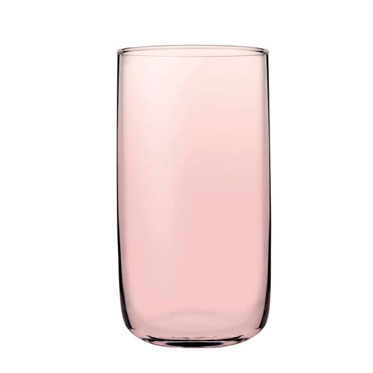 Dis. Iconic Pink Ld 365Cc D:7 H:13 P/960 Sb3.Ob24. (Sm) 3τμχ