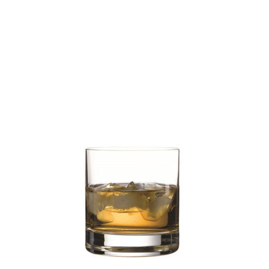 Nude Rocks-S Whiskey Set6 290Cc H: 8.6Cm Plt/1056 Gb6.Ob24. 2τμχ