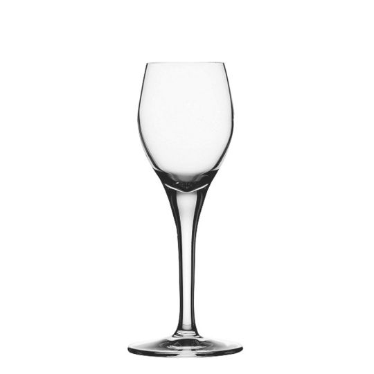 Nude Primeur Liquer S/6 100Cc 16.1Ek(Fd67047 P/864 Gb6.Ob24. 2τμχ