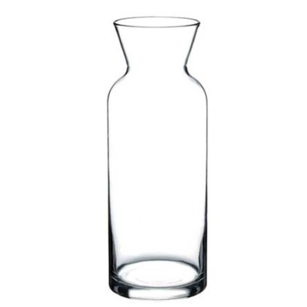 Village Καραφα 1000Cc Με Διαγραμμιση 9.5X25 P/384 Ob6 6τμχ