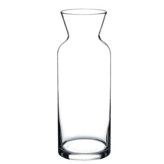 Village Καραφα 1000Cc Με Διαγραμμιση 9.5X25 P/384 Ob6