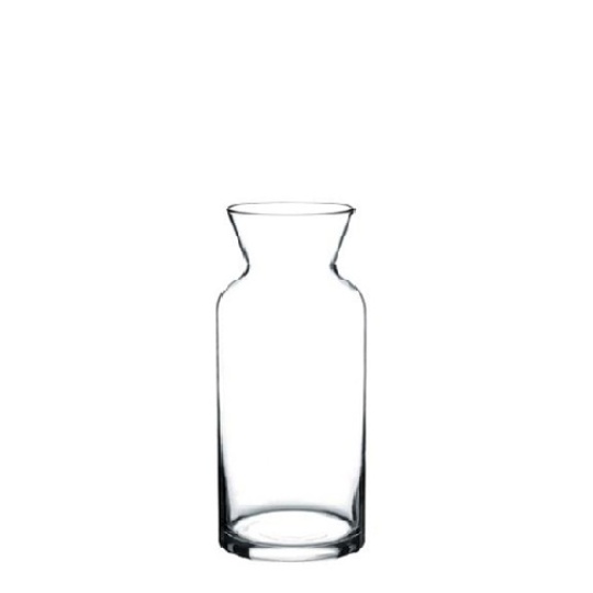 Village Carafe 100Cc D:5,8 H:12 Plt/2160 Ob6