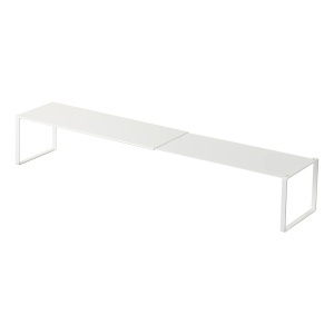 2572-FRAME-SHOEBOX-INNER-RACK-WH-01_1800x1800