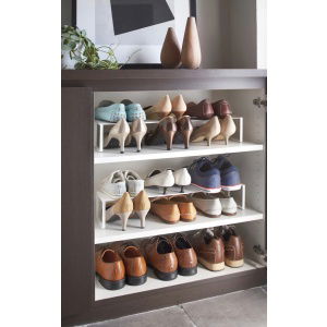 2572_FRAME_SHOEBOX_INNER_RACK_WH_02_1800x1800