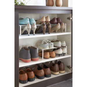 2572_FRAME_SHOEBOX_INNER_RACK_WH_03_1800x1800