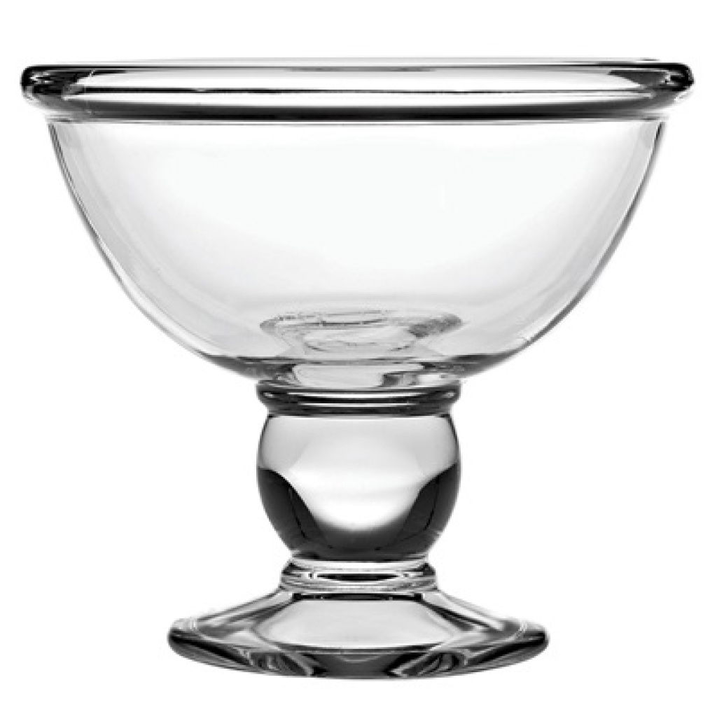 Iceville Ice Cream Cup 350Cc H: 11.4Cm P/486 Flx6