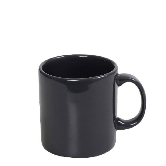 Anthracite Essentials Κουπα 310Ml 11,5Ek. (Mm)