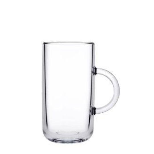 Iconic Mug 270Cc Temp. D:6,6 H:12,3 P/864 Ob24/Pr.bc.