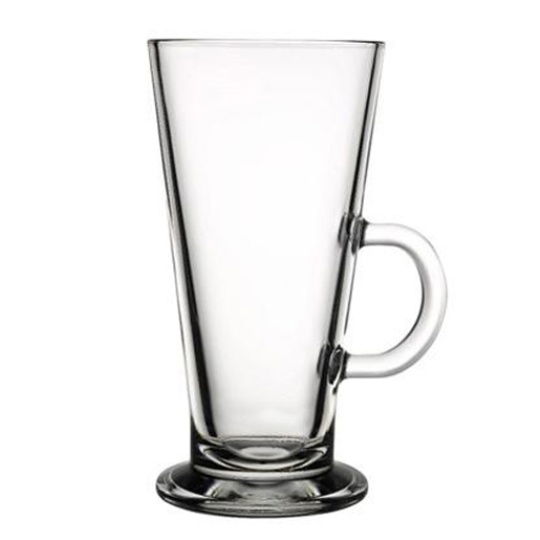 Colombian Mug 455Cc Temp. H:17.5Cm D:9.1Cm P/432 Flx6.Shr24