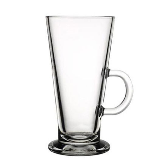 Colombian Mug 360Cc Temp. H:16.2Cm D:8.4Cm P/576 Flx6.Shr24