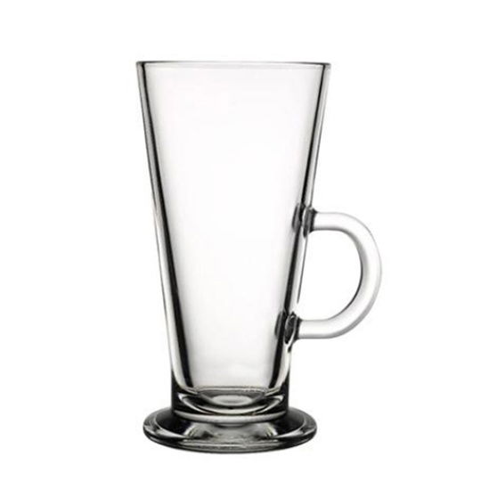 Colombian Mug 263Cc Temp. H:14.8Cm D:7.7Cm P/840 Flx12 (Sm)