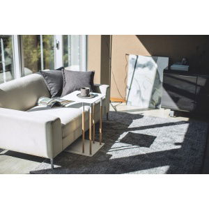 4803-PLAIN-SIDE-TABLE-WH-1