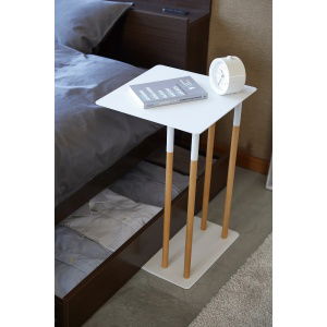 4803-PLAIN-SIDE-TABLE-WH-7
