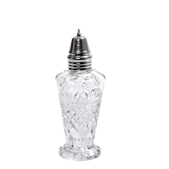 Αλατοπιπερο Γυαλ. 90Ml 5,5Χ11,8Εκ