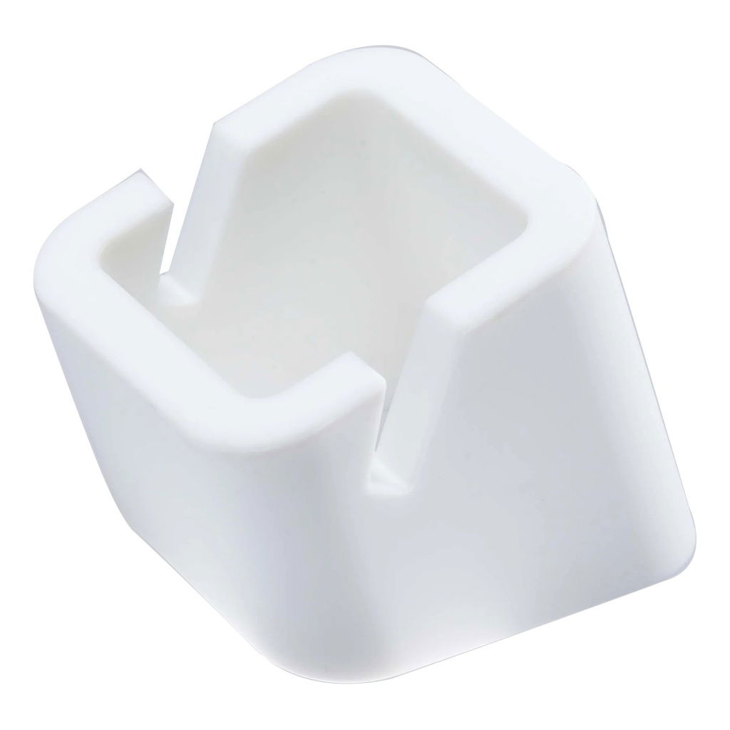 Yamazaki - Βάση Σιλικόνης Για Tablet WH