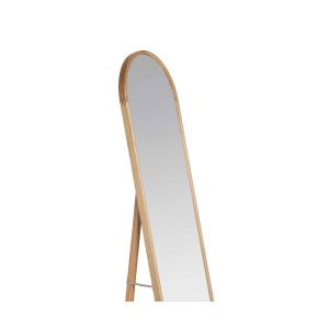 AX24107-011.5CDB14D3F104