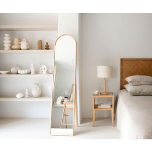 AX24107-021.3A4CFD631E17