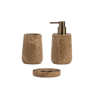 BA24121-012.784861FADED4