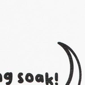 BATHW-LONGSOAK_2