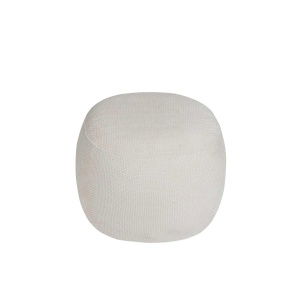 MU24212-011.C3411275BE83