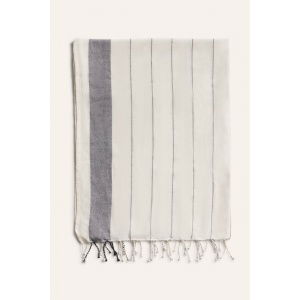 beach-towel-tiana-black-1