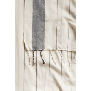 beach-towel-tiana-black-2