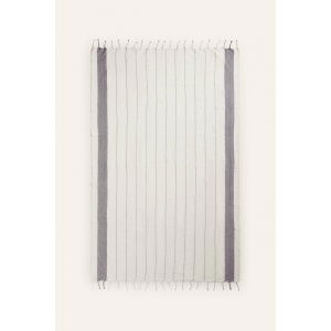 beach-towel-tiana-black