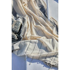 beach-towel-tiana-black-4