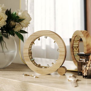 ehf6zxumppg8twnifmp0