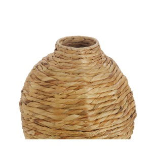 florero-decorativo-fibra-natural-1