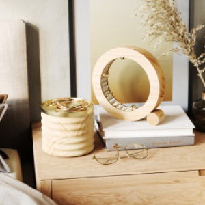 g8fxcdaizvacmuh2vib6 (1)