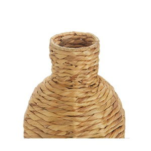 jarron-decorativo-fibra-natural-1