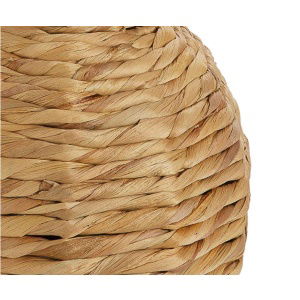 jarron-decorativo-fibra-natural-2