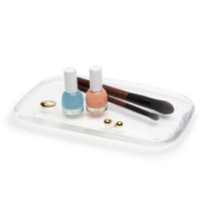 krjth9runwz4l2rdggf9