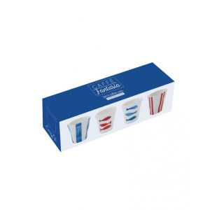 set-4pz-tazzine-caffe-fantasia-easy-life (1)-800x800