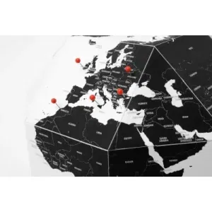 20200061_1712060167