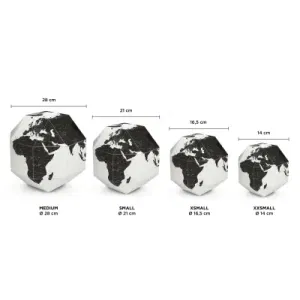 DearWorld---Different-Sizes_1712060166