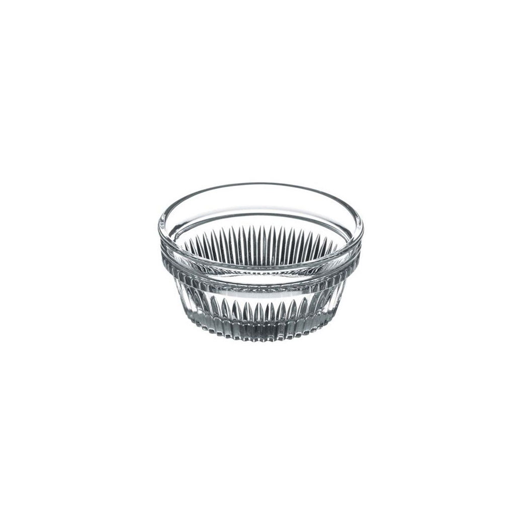 Colby Μπωλ Μεγαλο 85Cc 7.6X3.5 P/1728 Sb6.Ob48.