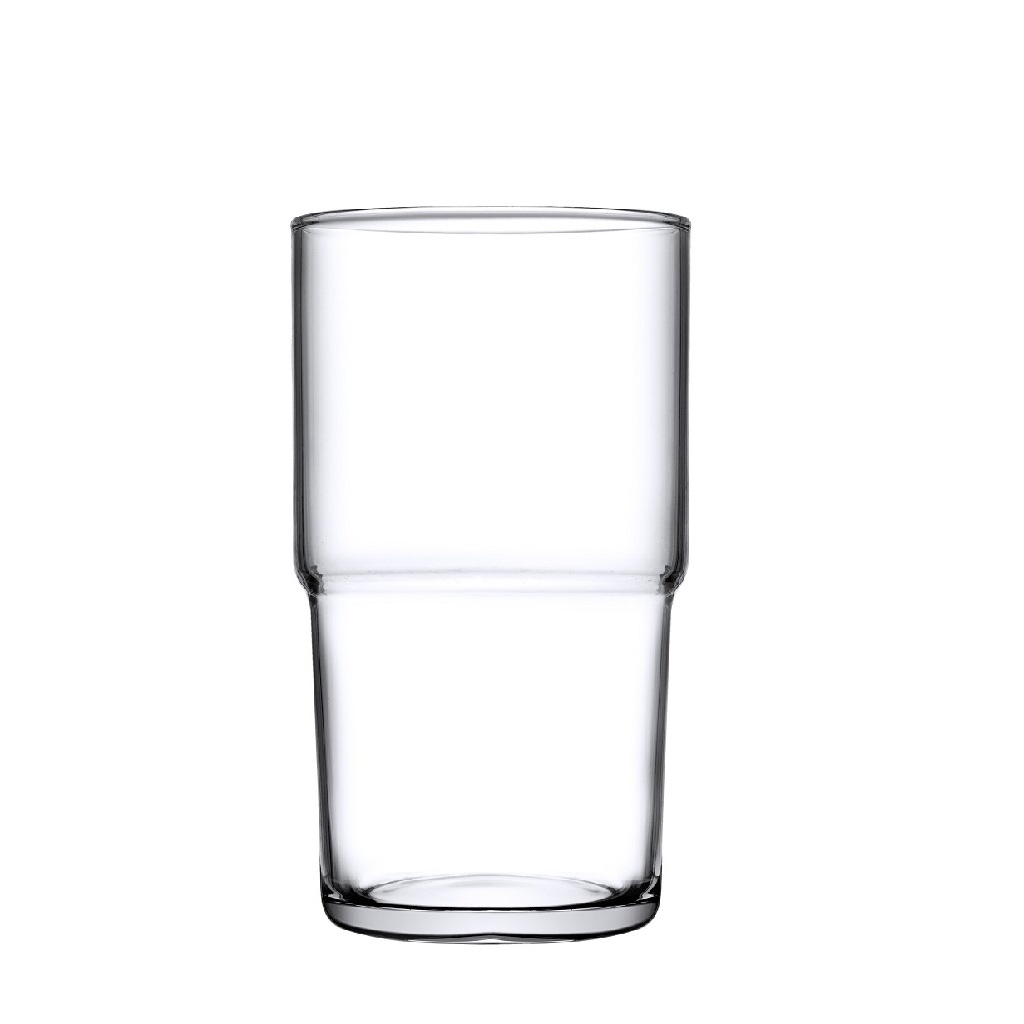 Hill Ld 350Ml Temp./Stackable H:13 D:7 Sb3.Ob24 3τμχ