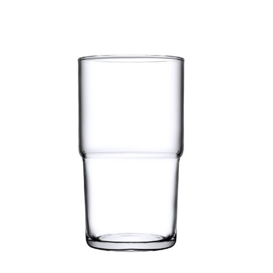 Hill Ld 350Ml Temp./Stackable H:13 D:7 Sb3.Ob24 3τμχ