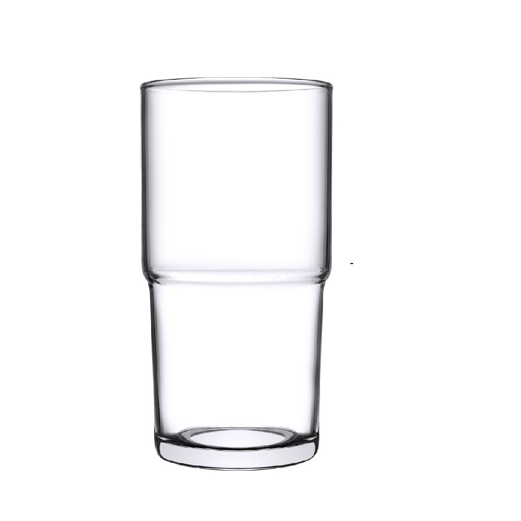 Hill Ld 473Ml Temp./Stackable H:15 D:7,5 Sb3.Ob24 3τμχ