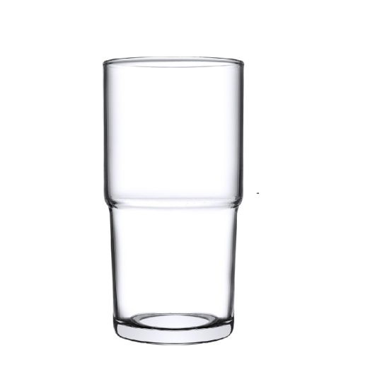 Hill Ld 473Ml Temp./Stackable H:15 D:7,5 Sb3.Ob24 3τμχ